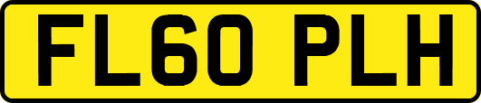FL60PLH