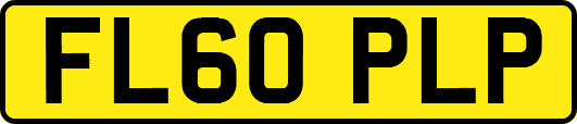 FL60PLP