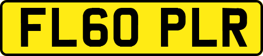 FL60PLR