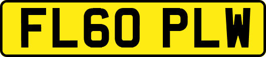 FL60PLW
