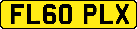 FL60PLX