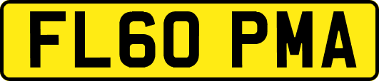 FL60PMA