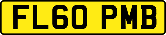 FL60PMB