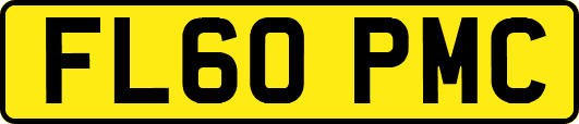 FL60PMC