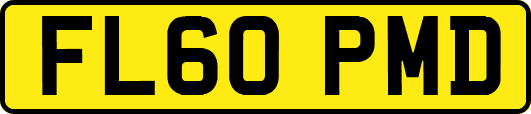 FL60PMD