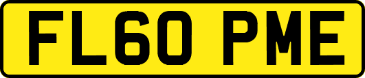 FL60PME