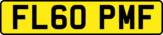 FL60PMF