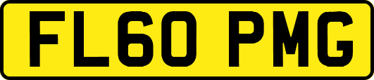 FL60PMG