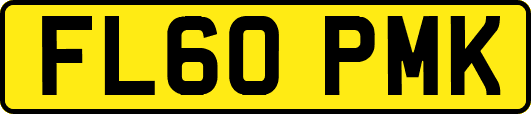 FL60PMK