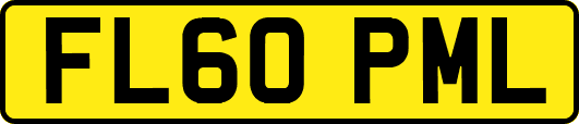 FL60PML