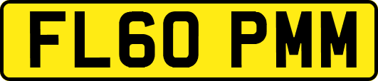 FL60PMM