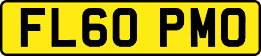 FL60PMO