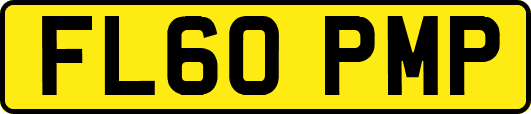FL60PMP