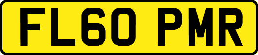 FL60PMR