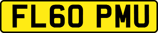 FL60PMU