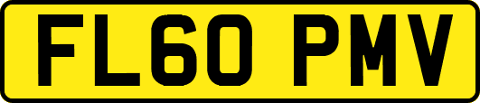 FL60PMV