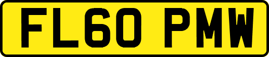 FL60PMW