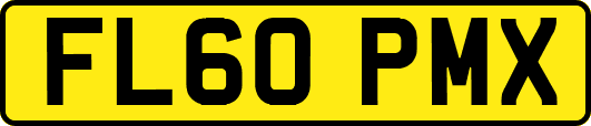 FL60PMX