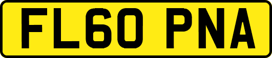 FL60PNA