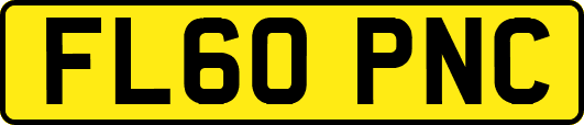 FL60PNC
