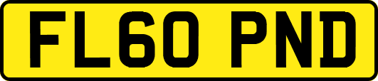 FL60PND