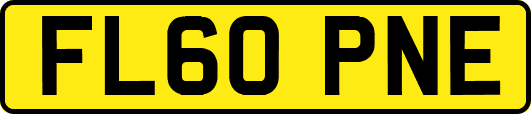 FL60PNE