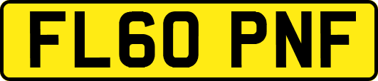 FL60PNF