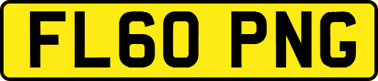 FL60PNG