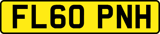 FL60PNH