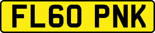 FL60PNK