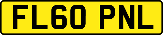 FL60PNL