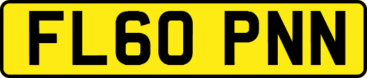 FL60PNN