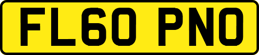 FL60PNO