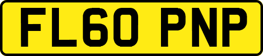 FL60PNP