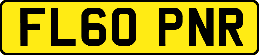 FL60PNR