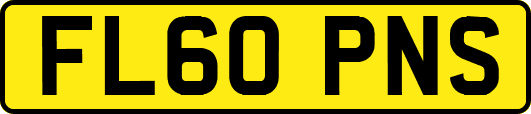 FL60PNS