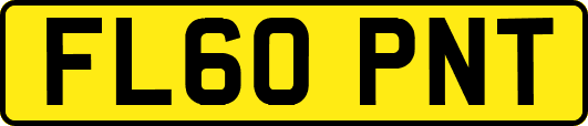 FL60PNT