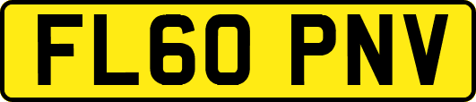 FL60PNV