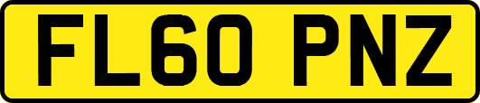 FL60PNZ
