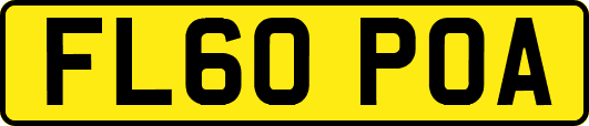 FL60POA