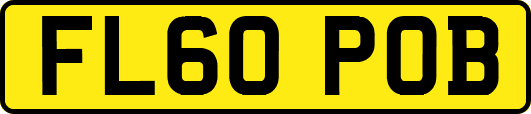 FL60POB