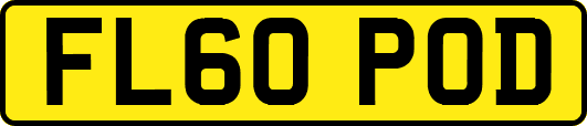 FL60POD