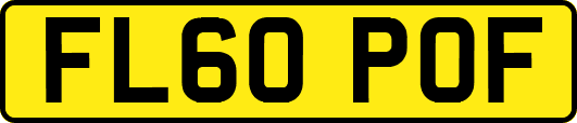 FL60POF