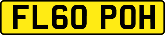 FL60POH
