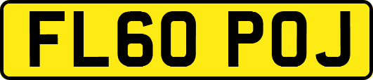 FL60POJ