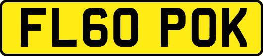 FL60POK