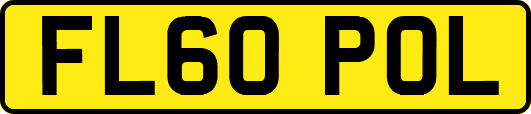 FL60POL