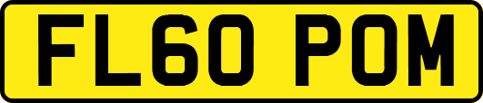 FL60POM