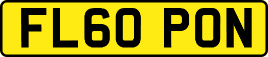 FL60PON
