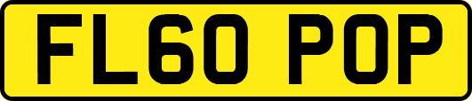 FL60POP